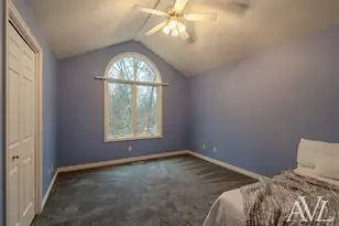 6250 Cannon Highlands Dr NE, Belmont, MI 49306 - Photo 48