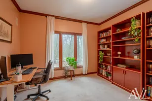 6250 Cannon Highlands Dr NE, Belmont, MI 49306 - Photo 38