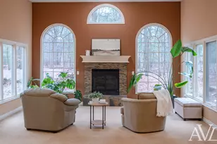 6250 Cannon Highlands Dr NE, Belmont, MI 49306 - Photo 14
