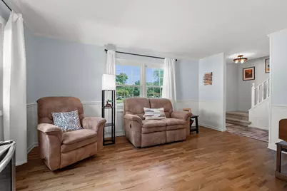 6648 Cypress Street, Portage, MI 49024 - Photo 4