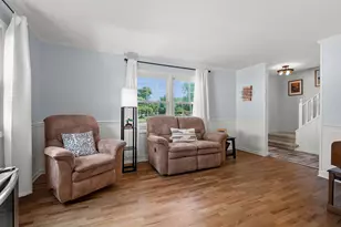 6648 Cypress St, Portage, MI 49024 - Photo 4