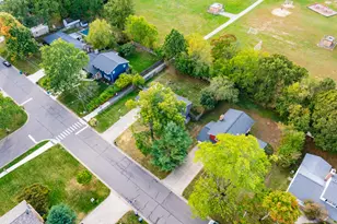 6648 Cypress St, Portage, MI 49024 - Photo 46