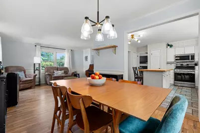 6648 Cypress Street, Portage, MI 49024 - Photo 8