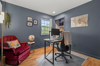 6648 Cypress Street, Portage, MI 49024 - Photo 26