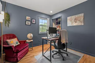 6648 Cypress St, Portage, MI 49024 - Photo 26