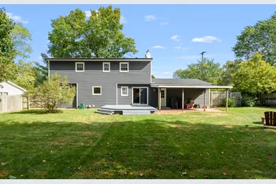 6648 Cypress Street, Portage, MI 49024 - Photo 38