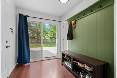 6648 Cypress Street, Portage, MI 49024 - Photo 16