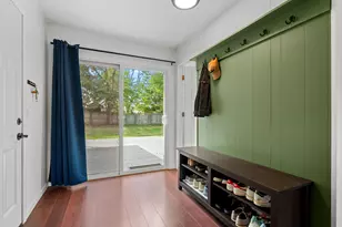 6648 Cypress St, Portage, MI 49024 - Photo 16