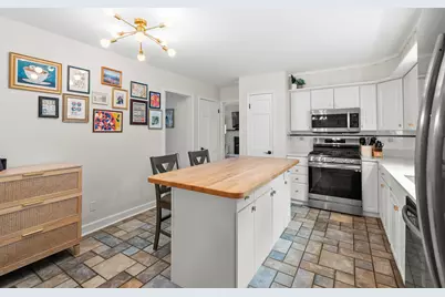 6648 Cypress Street, Portage, MI 49024 - Photo 10