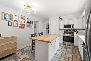 6648 Cypress St, Portage, MI 49024 - Photo 10