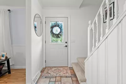 6648 Cypress Street, Portage, MI 49024 - Photo 2