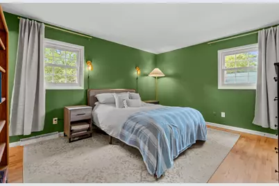 6648 Cypress Street, Portage, MI 49024 - Photo 18