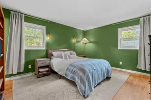 6648 Cypress St, Portage, MI 49024 - Photo 18