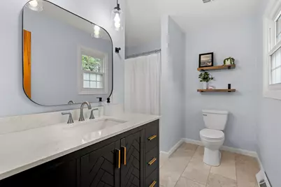 6648 Cypress Street, Portage, MI 49024 - Photo 20