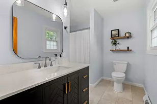 6648 Cypress St, Portage, MI 49024 - Photo 20