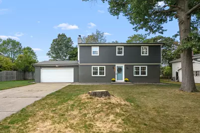 6648 Cypress Street, Portage, MI 49024 - Photo 32