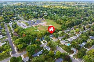 6648 Cypress St, Portage, MI 49024 - Photo 54