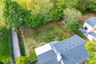 6648 Cypress St, Portage, MI 49024 - Photo 40