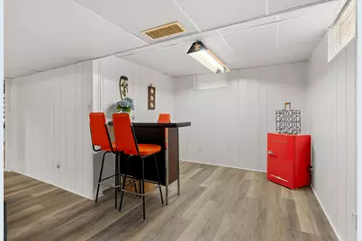 6648 Cypress Street, Portage, MI 49024 - Photo 30