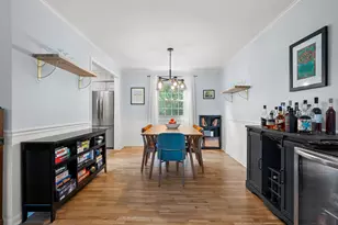 6648 Cypress St, Portage, MI 49024 - Photo 6