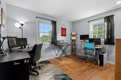 6648 Cypress Street, Portage, MI 49024 - Photo 22