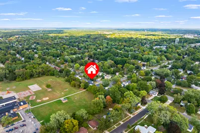 6648 Cypress Street, Portage, MI 49024 - Photo 48