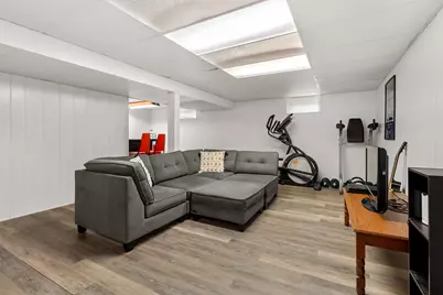 6648 Cypress Street, Portage, MI 49024 - Photo 28