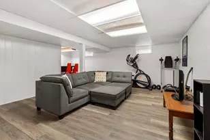 6648 Cypress St, Portage, MI 49024 - Photo 28