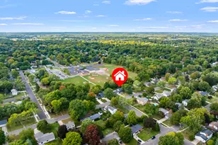 6648 Cypress St, Portage, MI 49024 - Photo 52