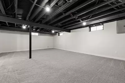 23029 Beverly Street, Saint Clair Shores, MI 48082 - Photo 24