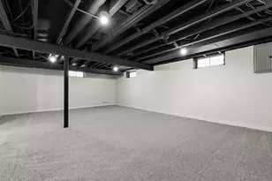 23029 Beverly St, Saint Clair Shores, MI 48082 - Photo 24