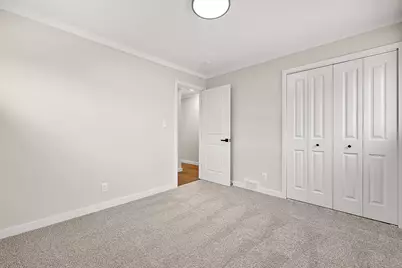 23029 Beverly Street, Saint Clair Shores, MI 48082 - Photo 16