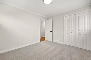 23029 Beverly St, Saint Clair Shores, MI 48082 - Photo 16