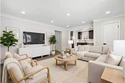 23029 Beverly Street, Saint Clair Shores, MI 48082 - Photo 8