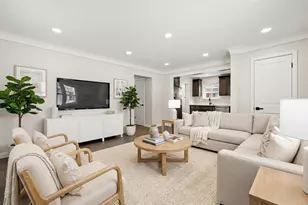 23029 Beverly St, Saint Clair Shores, MI 48082 - Photo 8