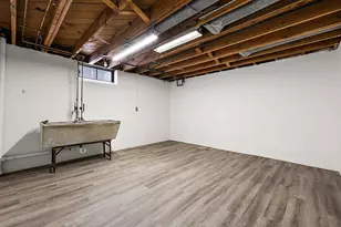 23029 Beverly St, Saint Clair Shores, MI 48082 - Photo 26