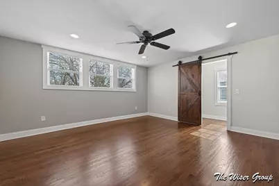 1733 Paris Avenue SE, Grand Rapids, MI 49507 - Photo 24