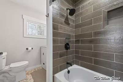 1733 Paris Avenue SE, Grand Rapids, MI 49507 - Photo 32