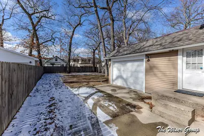 1733 Paris Avenue SE, Grand Rapids, MI 49507 - Photo 40