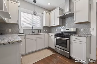 1733 Paris Avenue SE, Grand Rapids, MI 49507 - Photo 18