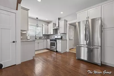 1733 Paris Avenue SE, Grand Rapids, MI 49507 - Photo 16