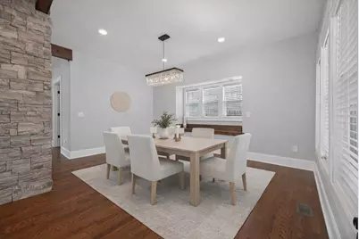 1733 Paris Avenue SE, Grand Rapids, MI 49507 - Photo 14