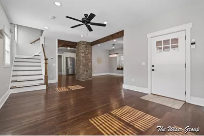 1733 Paris Avenue SE, Grand Rapids, MI 49507 - Photo 10