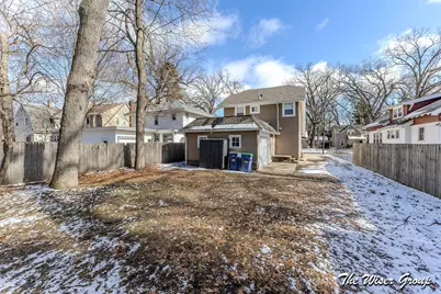 1733 Paris Avenue SE, Grand Rapids, MI 49507 - Photo 38