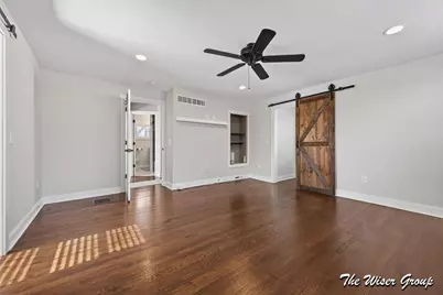 1733 Paris Avenue SE, Grand Rapids, MI 49507 - Photo 26