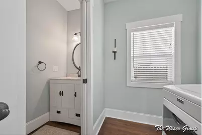 1733 Paris Avenue SE, Grand Rapids, MI 49507 - Photo 20