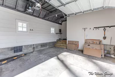 1733 Paris Avenue SE, Grand Rapids, MI 49507 - Photo 42