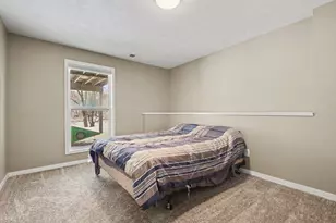 2690 W Geneva Lake Dr, Shelbyville, MI 49344 - Photo 14