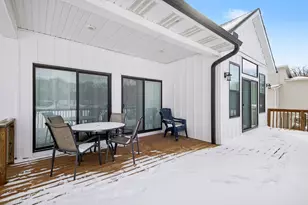 2690 W Geneva Lake Dr, Shelbyville, MI 49344 - Photo 18