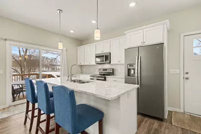 2690 W Geneva Lake Drive, Shelbyville, MI 49344 - Photo 6